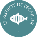 Le Bistrot de l'Écailler
