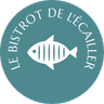 Le Bistrot de l'Écailler